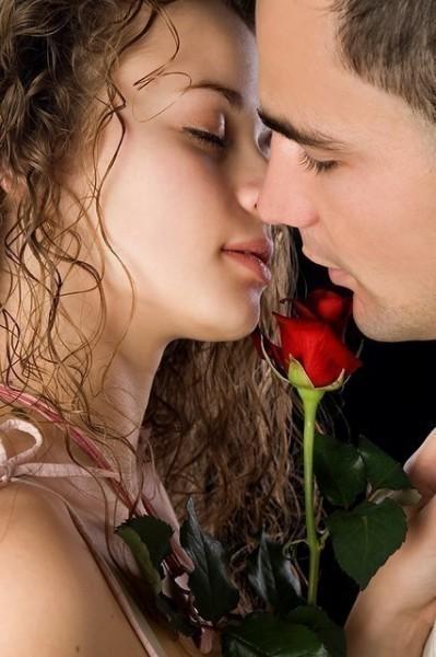 amour