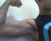 hicham