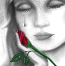 amour p.t