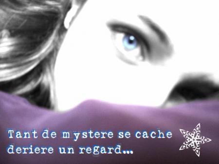 ok mon amour