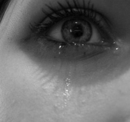 amour p.t