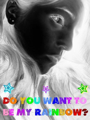 plz plz