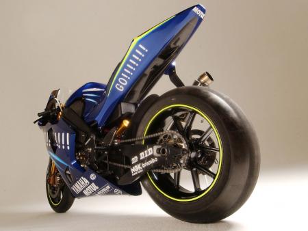 go!!!!!!!!!!!!!