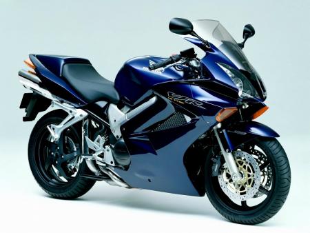 vfr