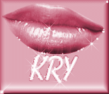 kry