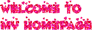 welcome to my homhbach